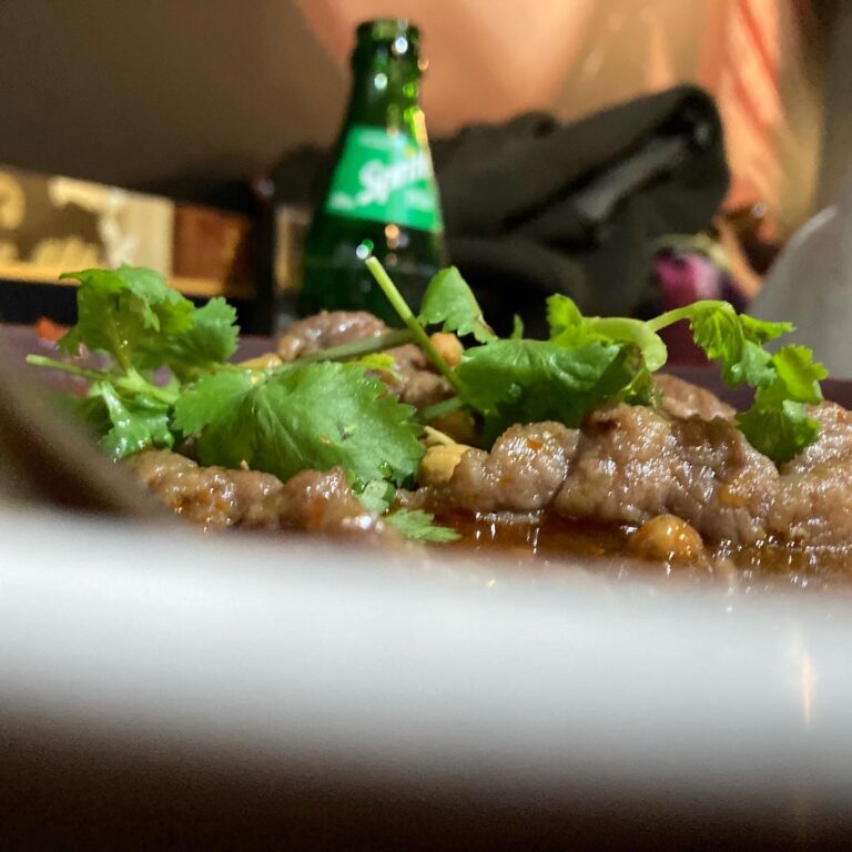 F918E03D-F66E-4051-996F-7E458761AE80