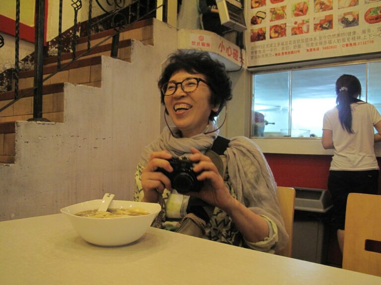 2021-02-15_09-42-14_263768