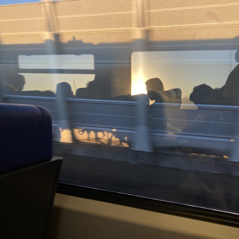 2D8EBB53-2638-47AC-91FD-FFD0B6F5A2C8