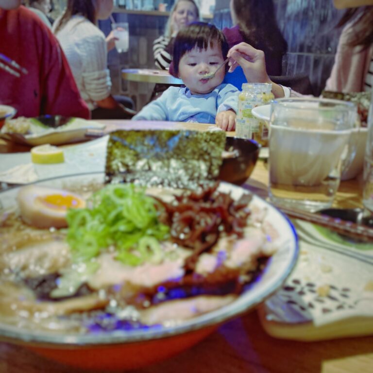 47F8EC81-FDD0-4C05-8872-44126764EB13