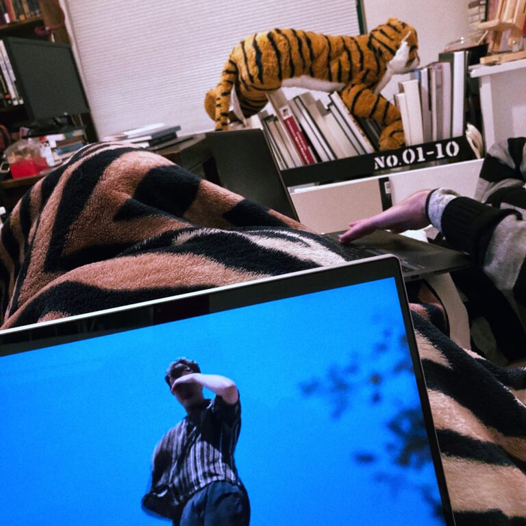 B7A157FC-AEDB-4AA5-BD20-69CD6DD5C423