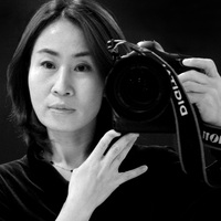 297efcf9542cff609ee98d0737465e40-thumb