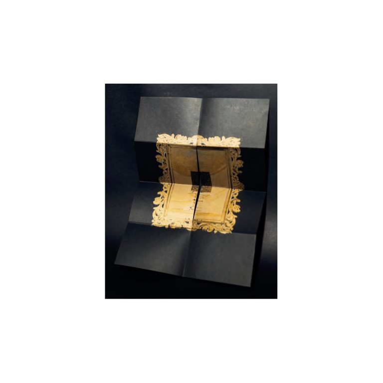 Lightroom (Te project Picture 2.jpg)