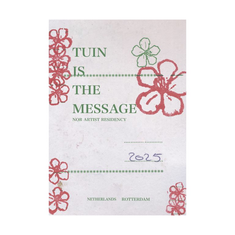 Lightroom (Xiao project .jpg)