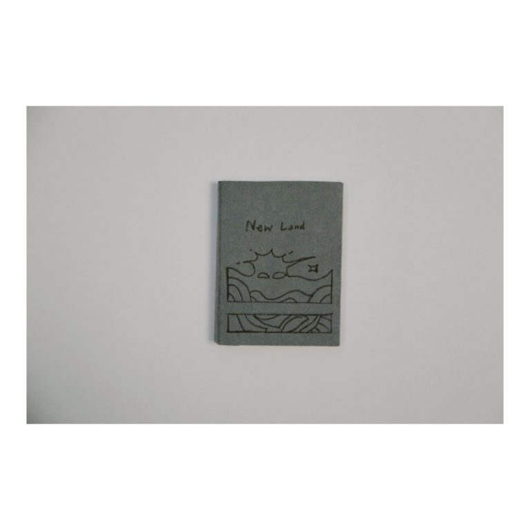 Lightroom (_MG_6495.JPG)