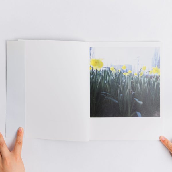 Sansan Book-01401