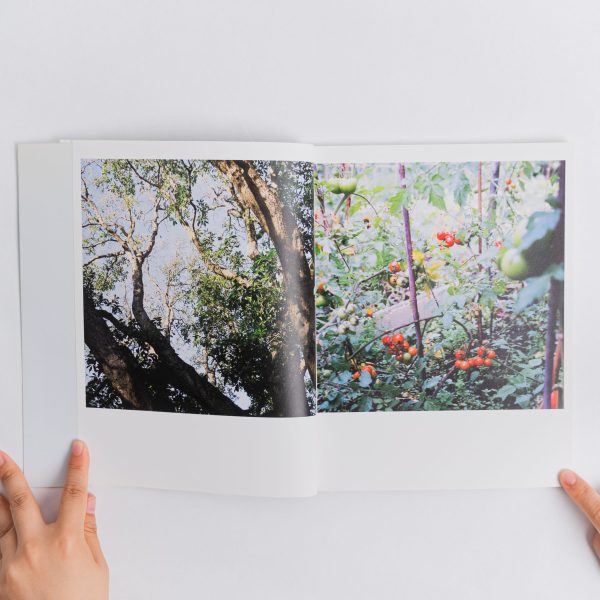 Sansan Book-01403