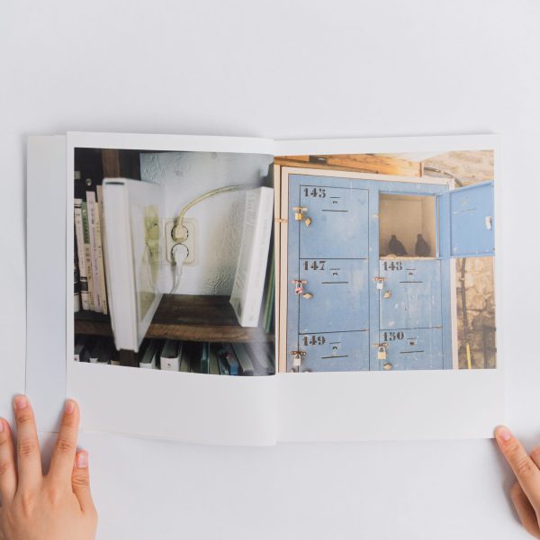 Sansan Book-01405