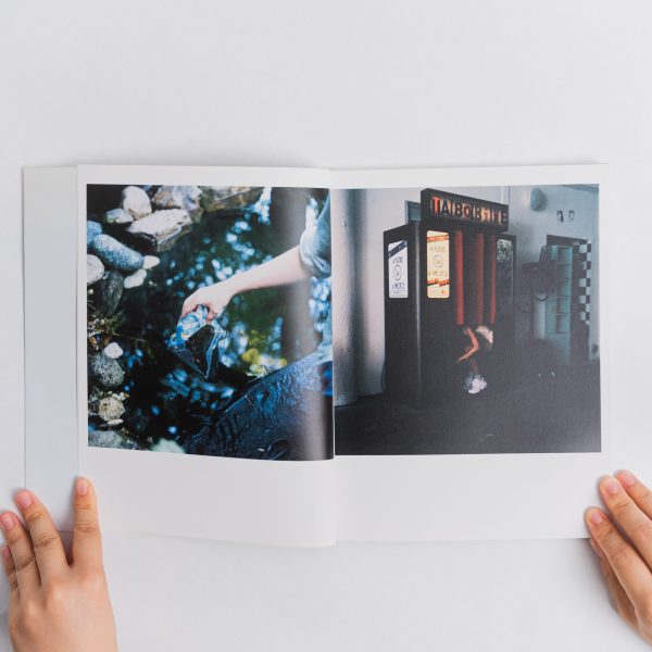 Sansan Book-01407