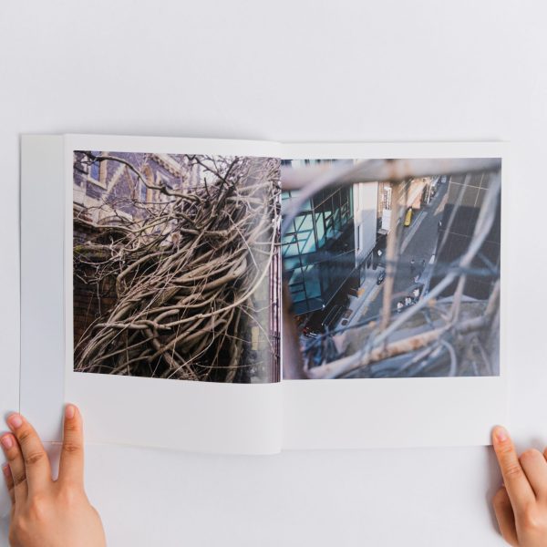 Sansan Book-01409