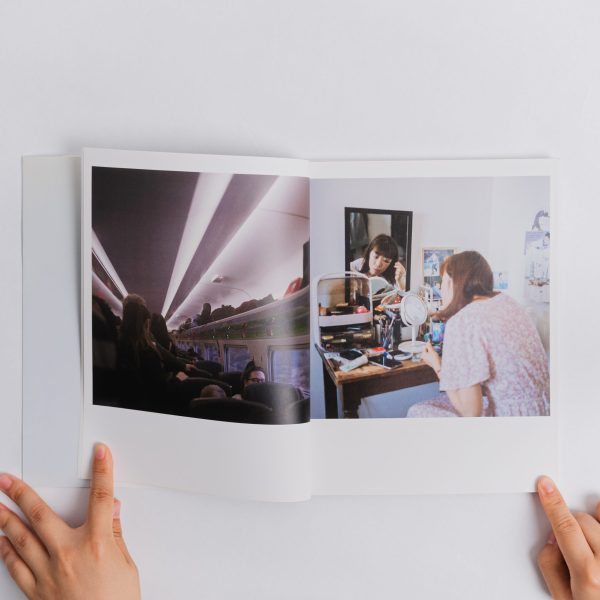 Sansan Book-01411