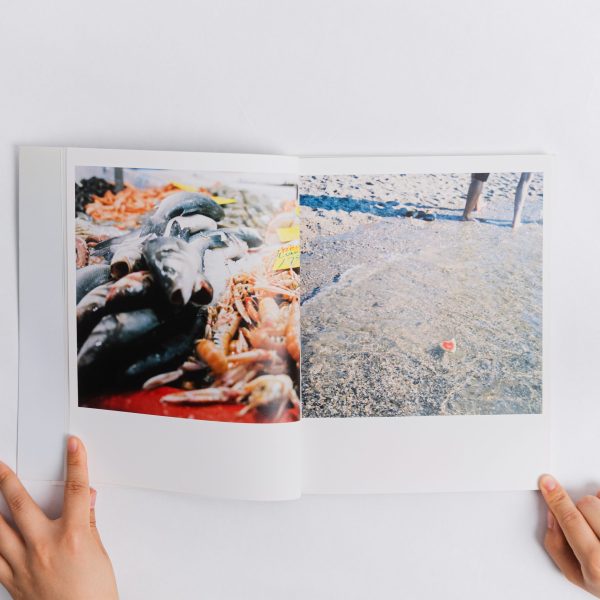 Sansan Book-01413