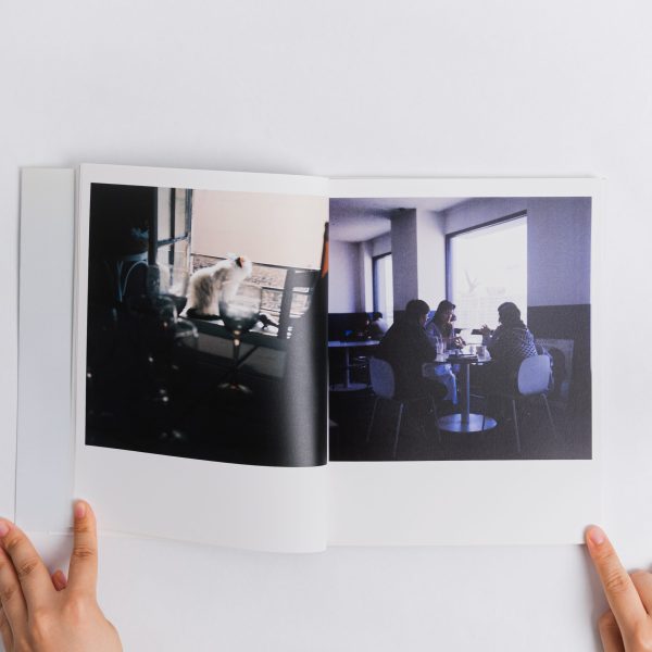 Sansan Book-01415