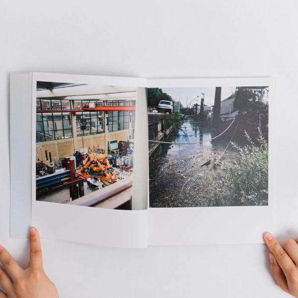 Sansan Book-01417