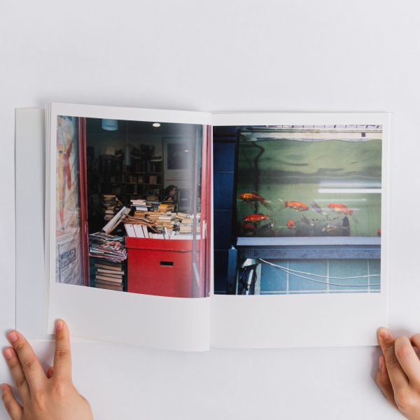 Sansan Book-01419