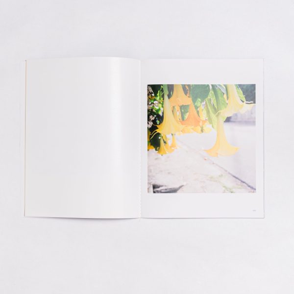 Sansan Book-01517