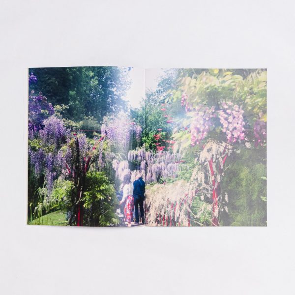 Sansan Book-01523