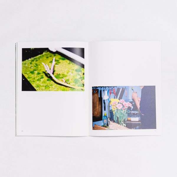 Sansan Book-01529